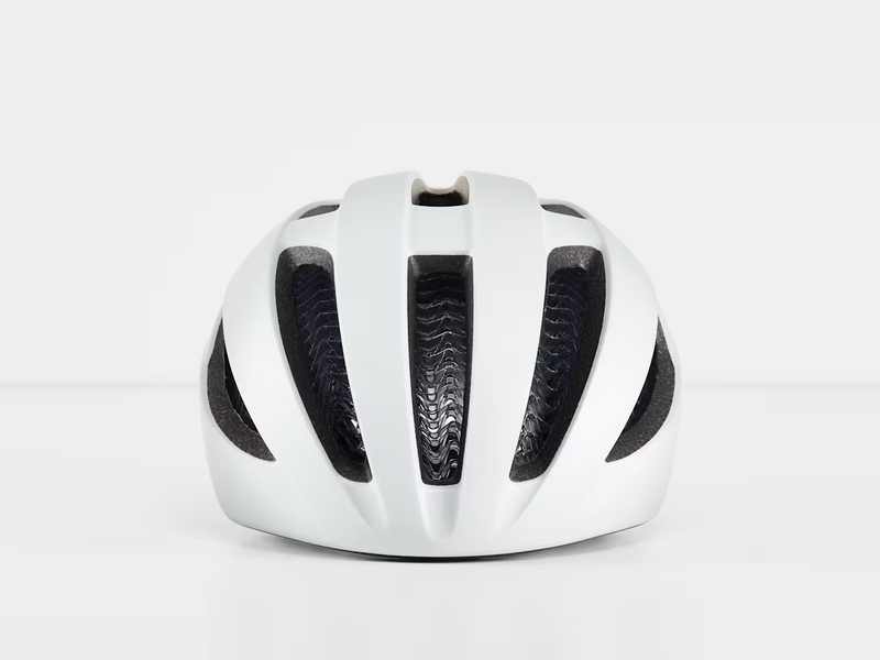 Trek Starvos WaveCel Round Fit Bike Helmet