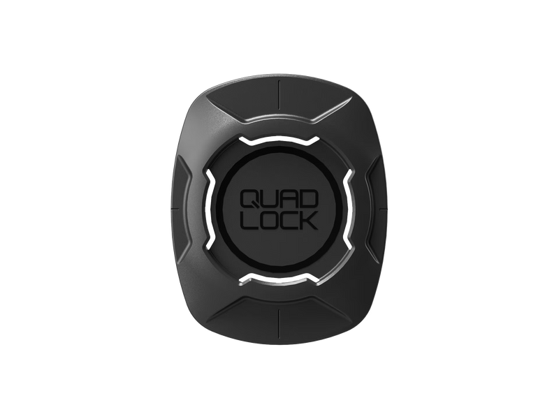 Quad Lock Universal Adaptor (V3)