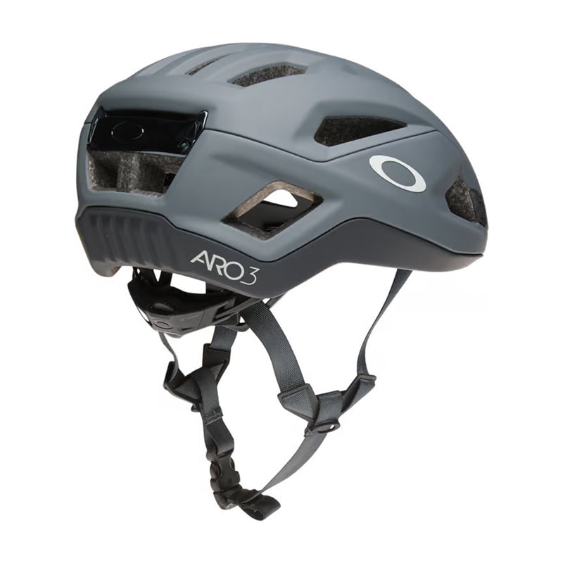 Aro3 Endurance - MIPS