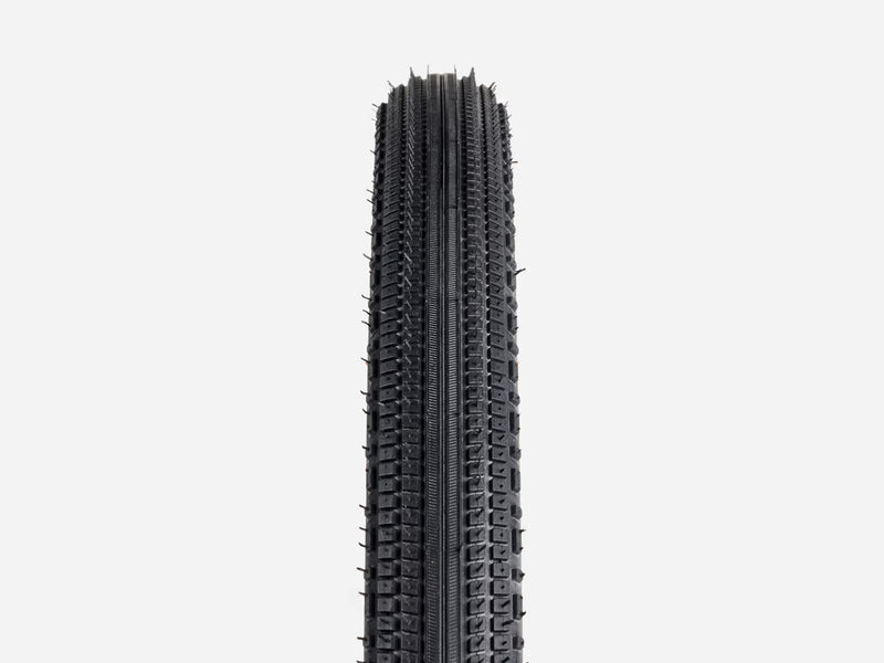 Bontrager Girona Pro TLR Gravel Tire