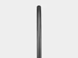Bontrager Girona Pro TLR Gravel Tire