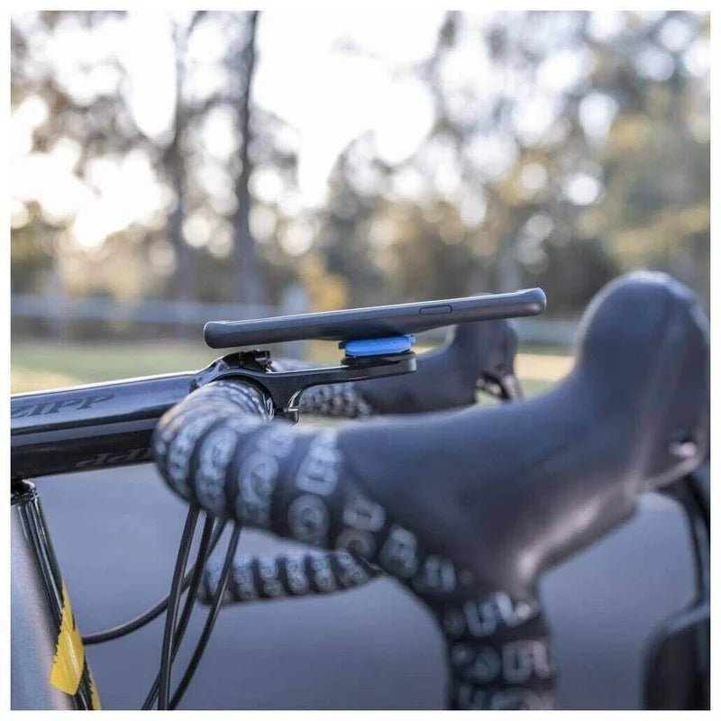 Out Front Mount Pro (V2)