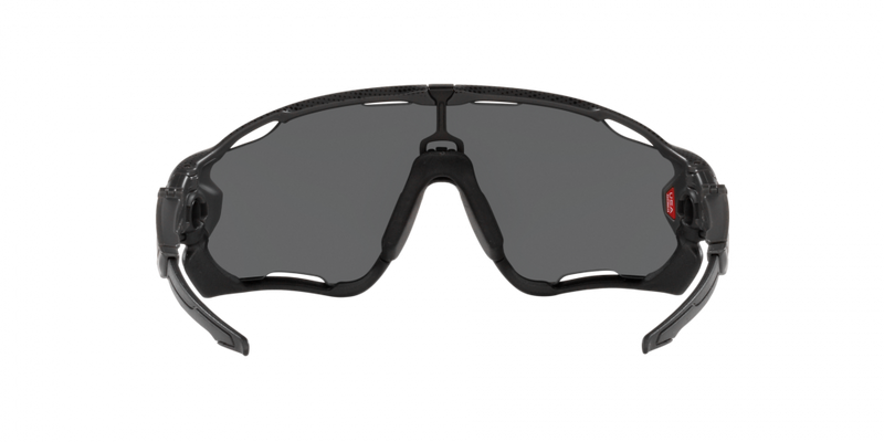 Jawbreaker HR Collection