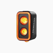 Product image of the Magicshine Seemee 300 taillight