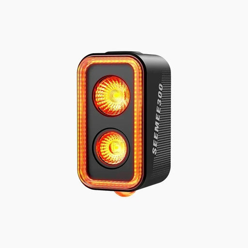 Product image of the Magicshine Seemee 300 taillight