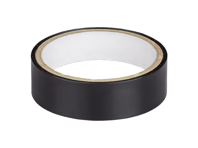 Bontrager TLR Rim Tape