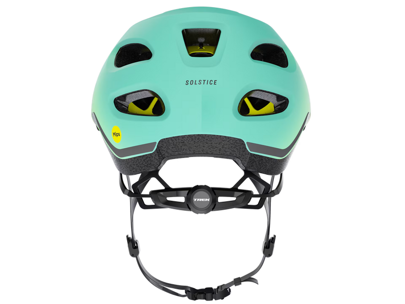 Trek Solstice Mips Bike Helmet