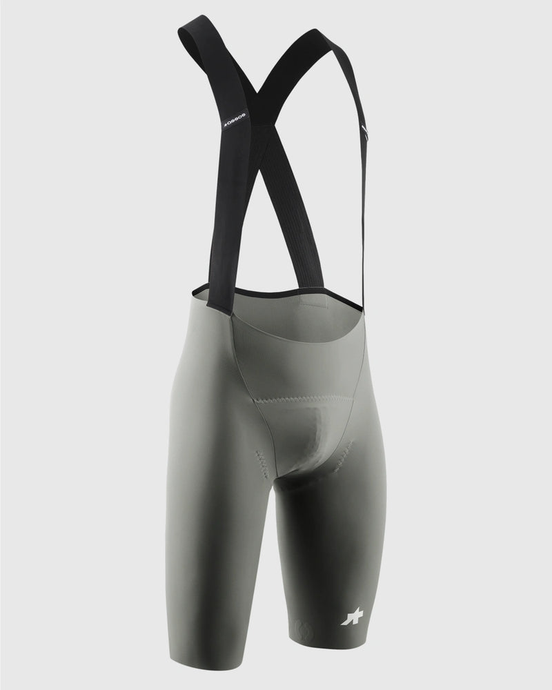 Equip R Bib Shorts S11