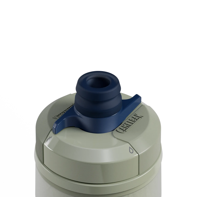 Podium® Chill™ | 21oz Water Bottle