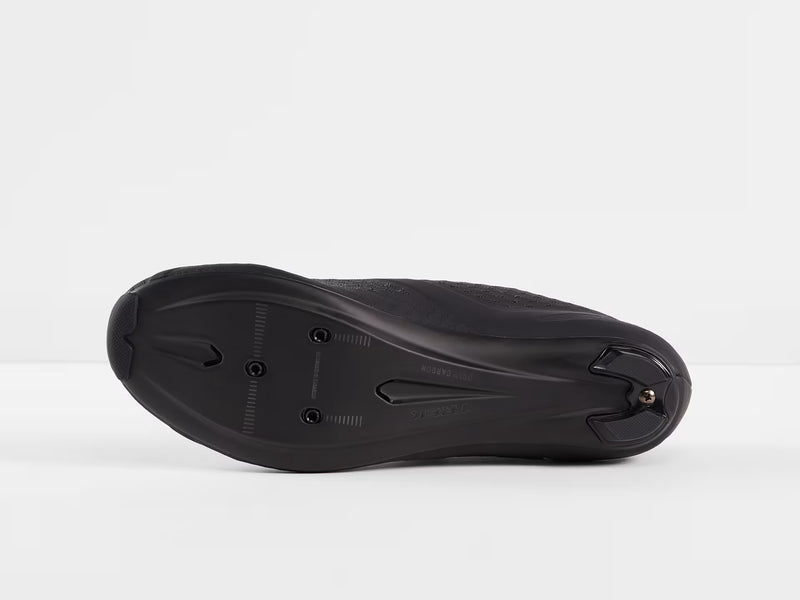 Trek Velocis Road Cycling Shoe