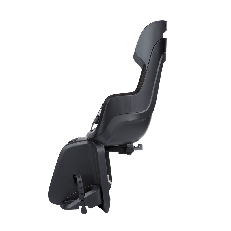 Go® Maxi MIK-HD
