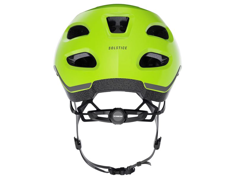 Trek Solstice Bike Helmet