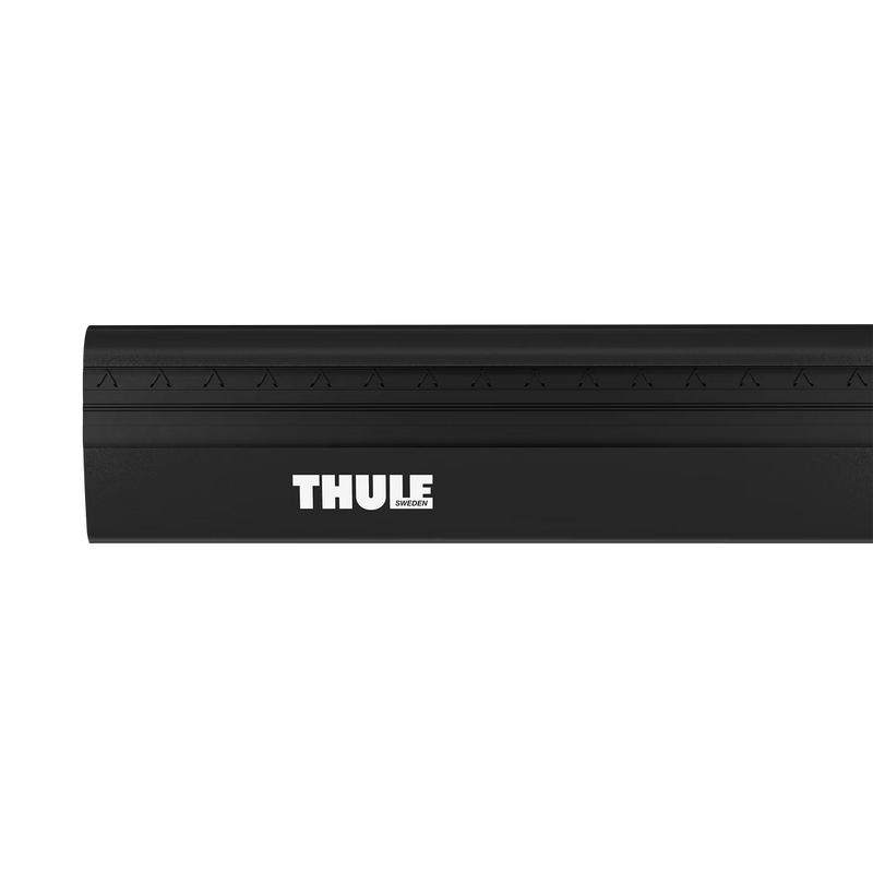 Thule Edge Fixpoint