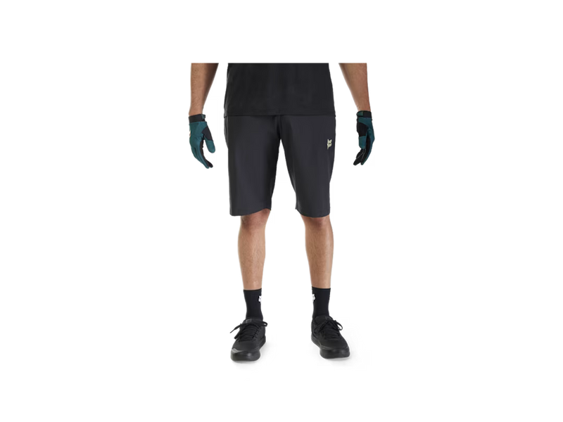 Fox Racing x Trek Ranger Mountain Bike Shorts with Liner