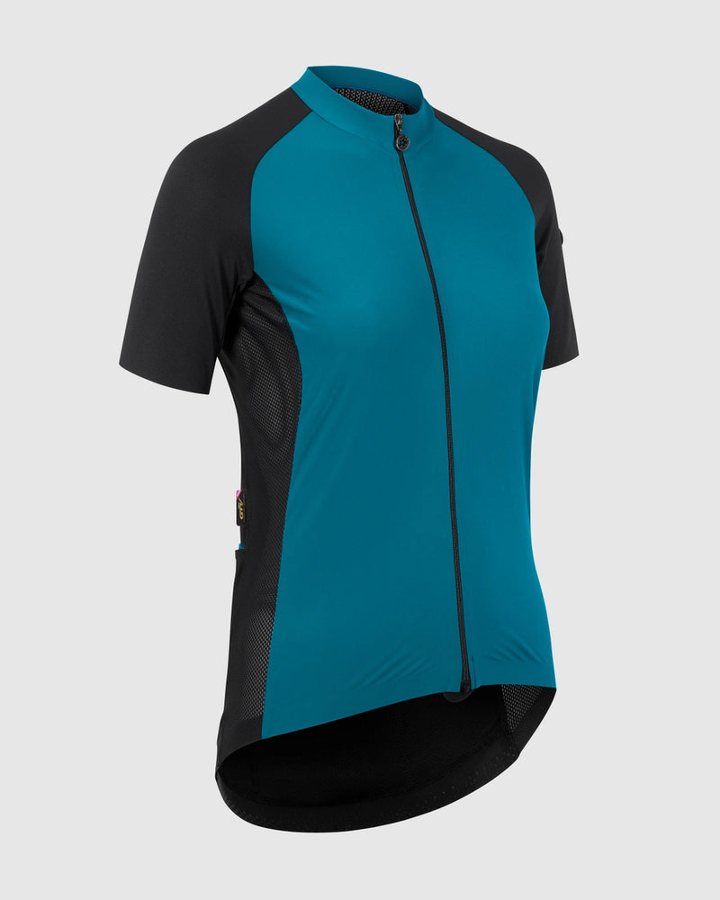 UMA GTV Jersey C2