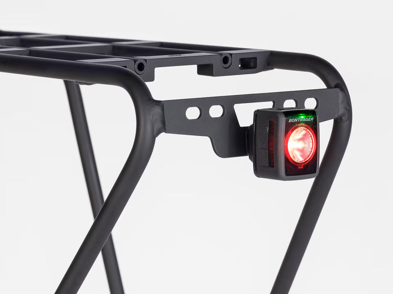 Porte-bagages Trek BackRack MIK