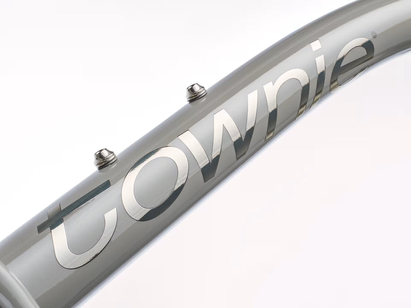 Townie Original 7D Step-Over