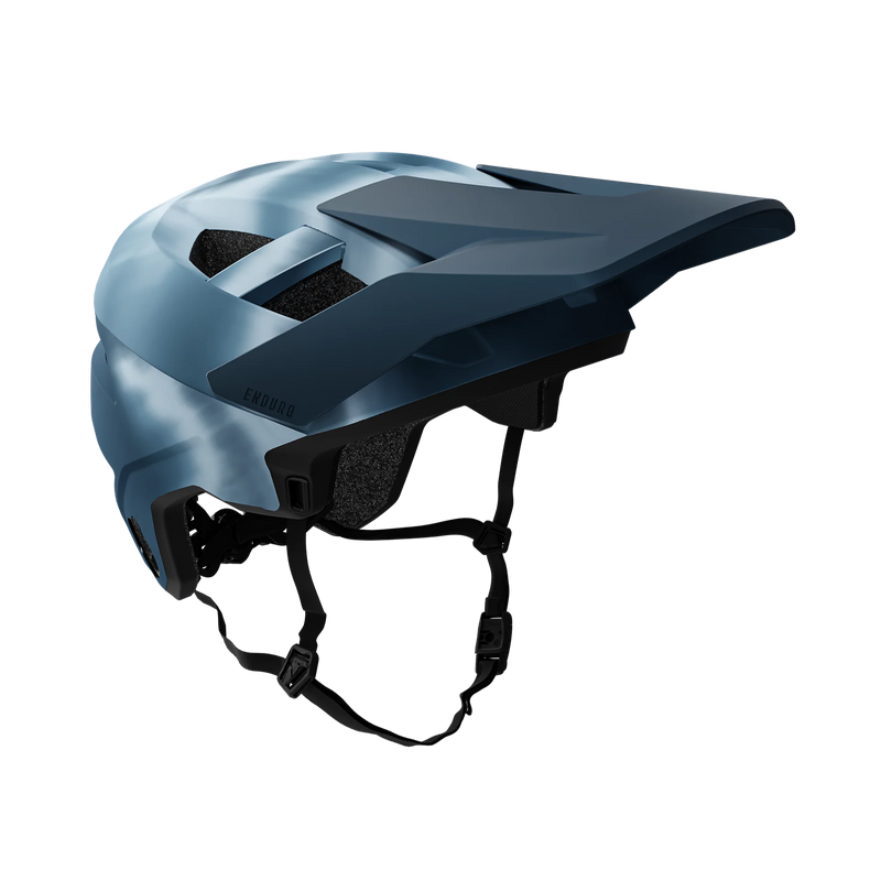 Helmet MTB Enduro 2.0