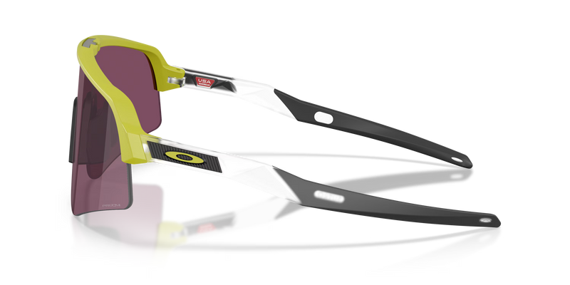 Sutro Lite Sweep Limitless Collection