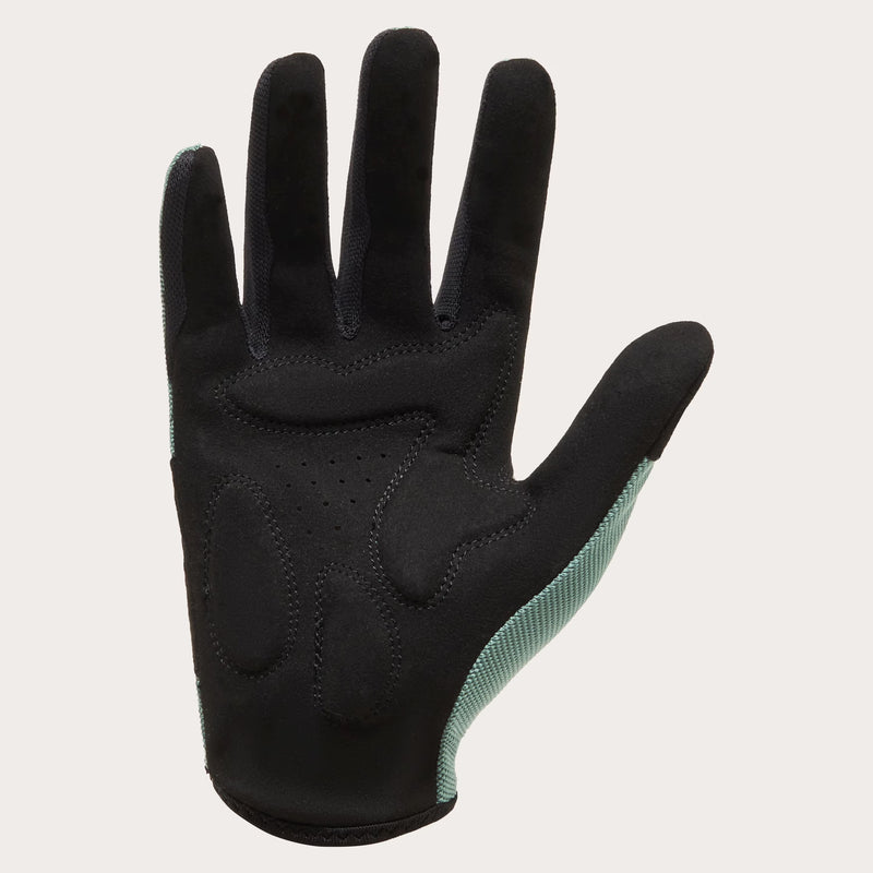Icon Classic Road Glove