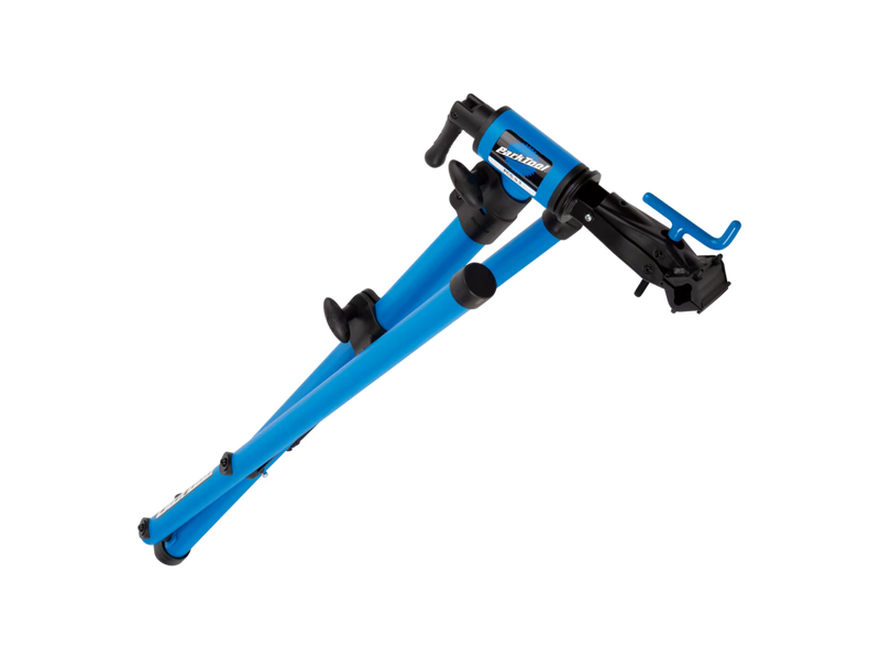 Park Tool PCS 9.3 Home Mechanic Repair Stand