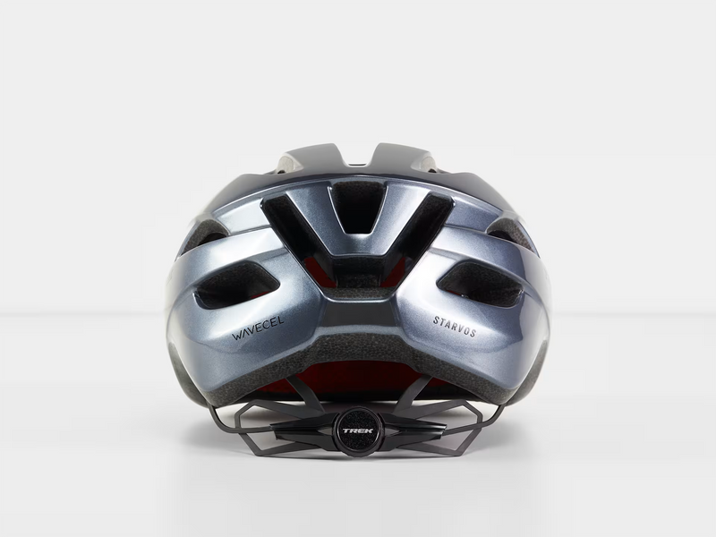 Trek Starvos WaveCel Cycling Helmet