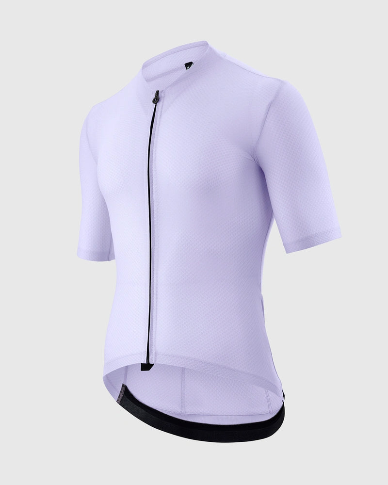 EQUIPE R Jersey S11