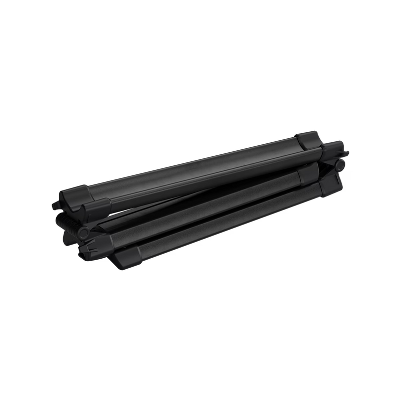 Thule Foldable Loading Ramp