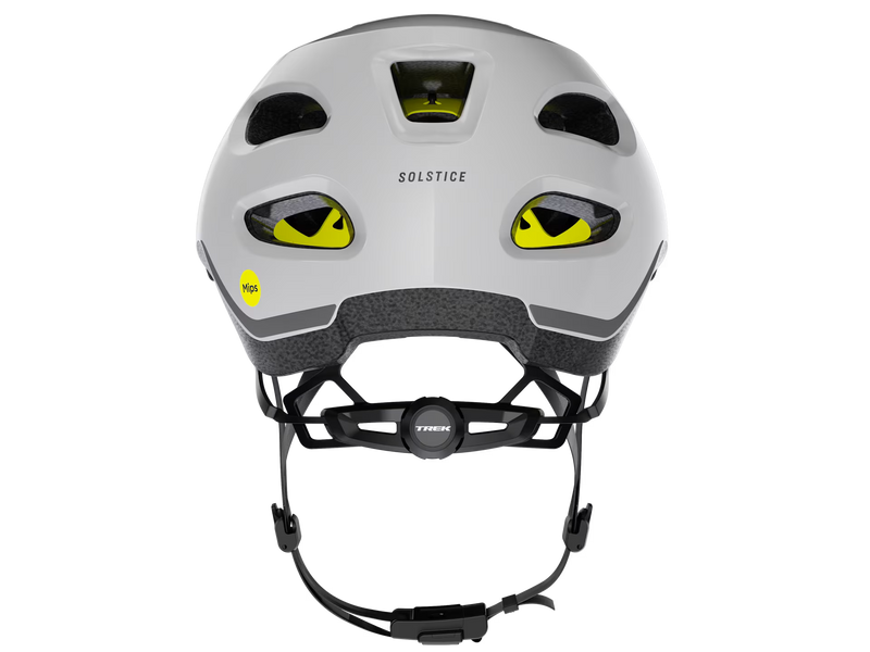 Trek Solstice Mips Children's Bike Helmet