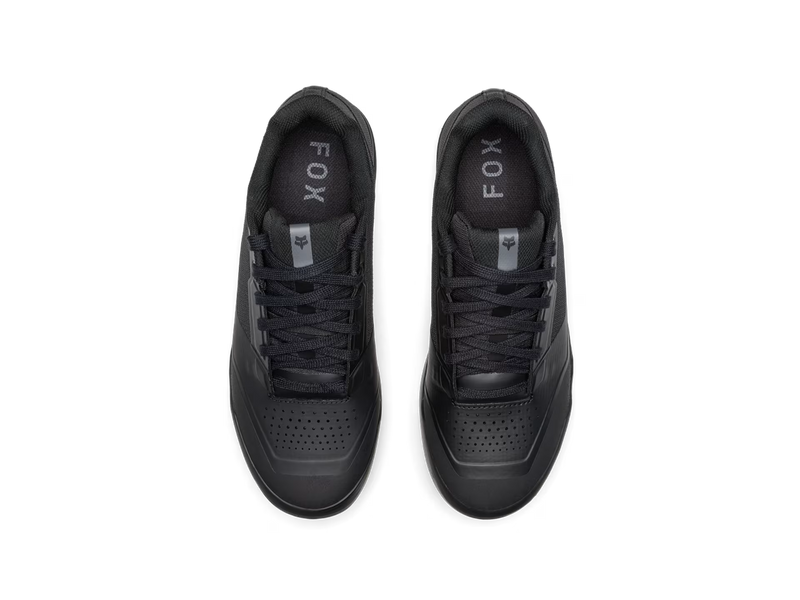 Fox Racing Union Flat MTB Shoe