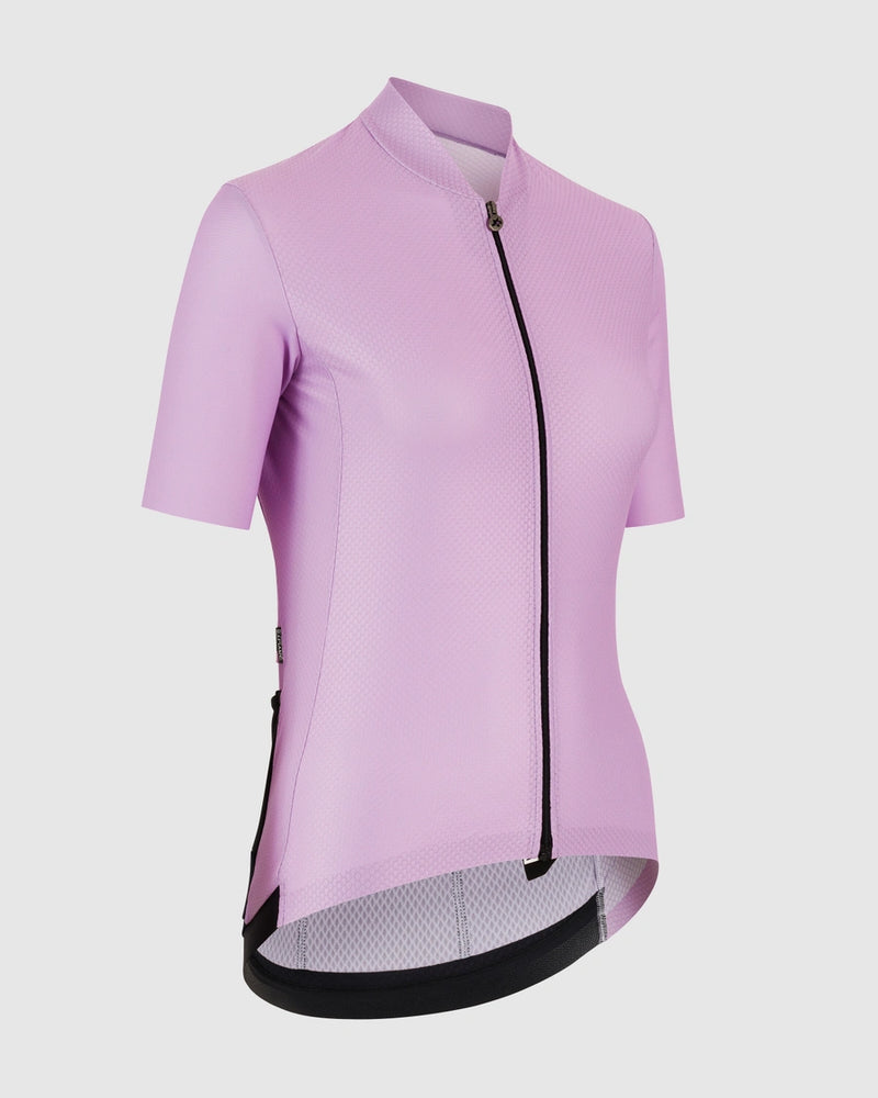 UMA GT Jersey S11
