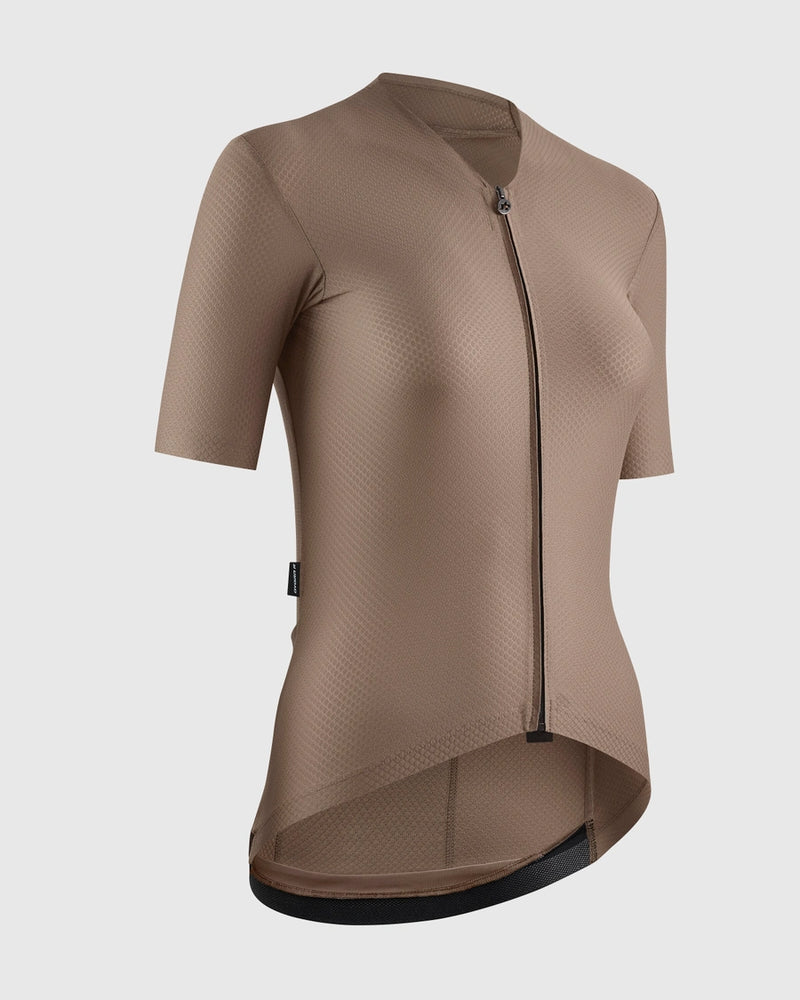 Dyora R Jersey S11