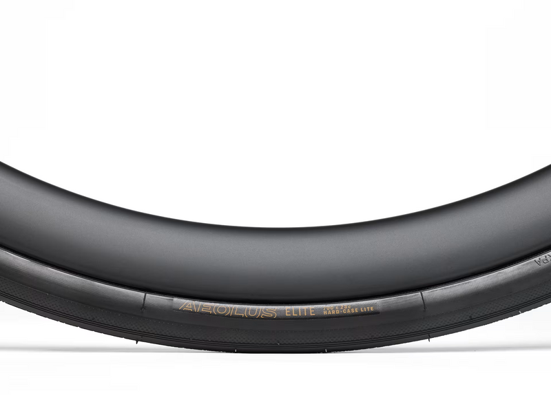 Bontrager Aeolus Elite Road Tire