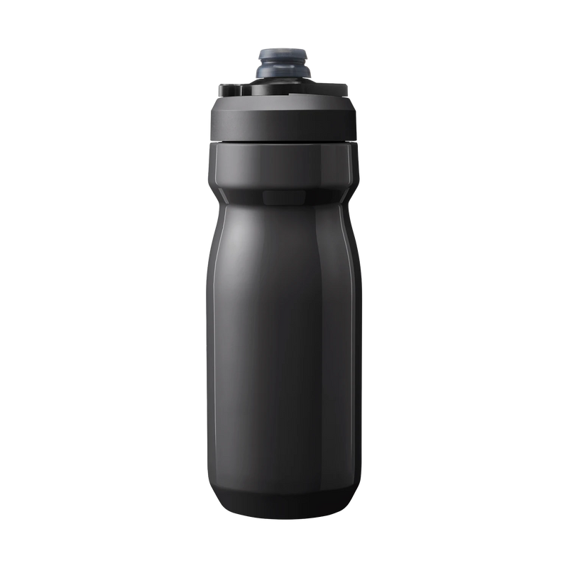 Podium® Steel | 18oz Bike Bottle