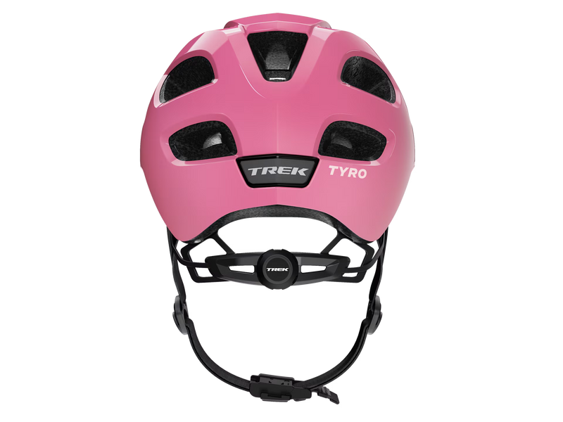 Trek Tyro Child Bike Helmet