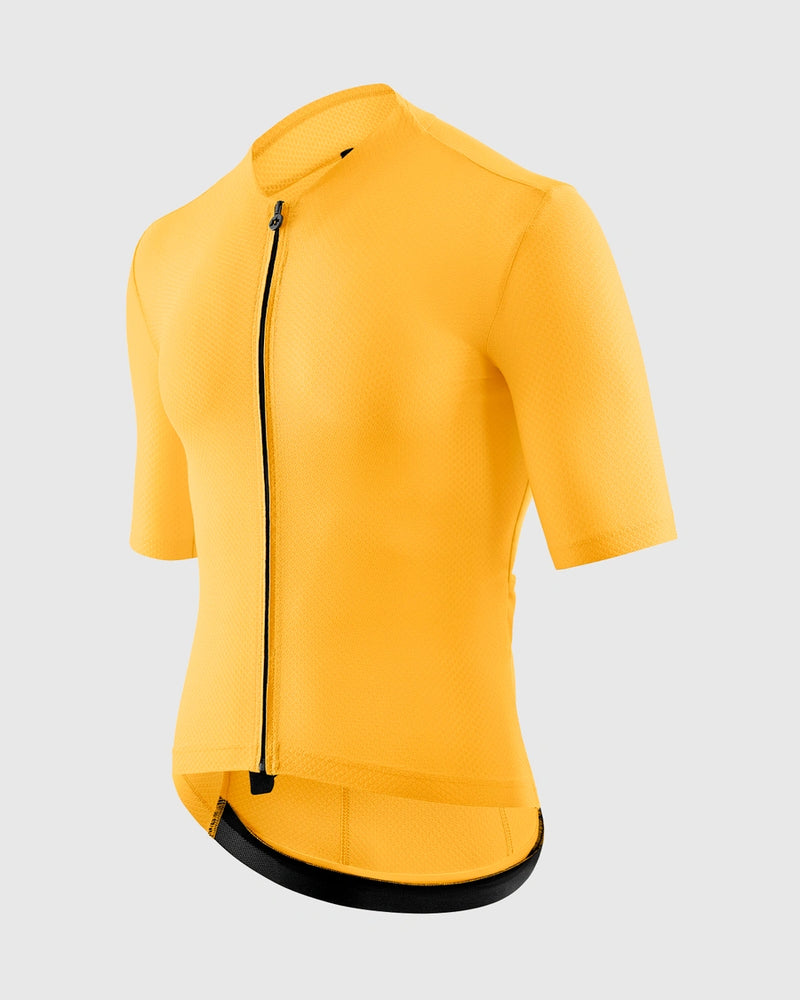EQUIPE R Jersey S11