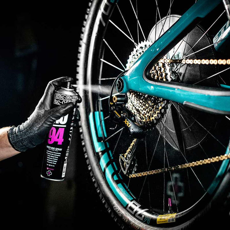 Disc Brake Cover