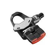 Look KEO 2 MAX Vision diagonal view single unit front