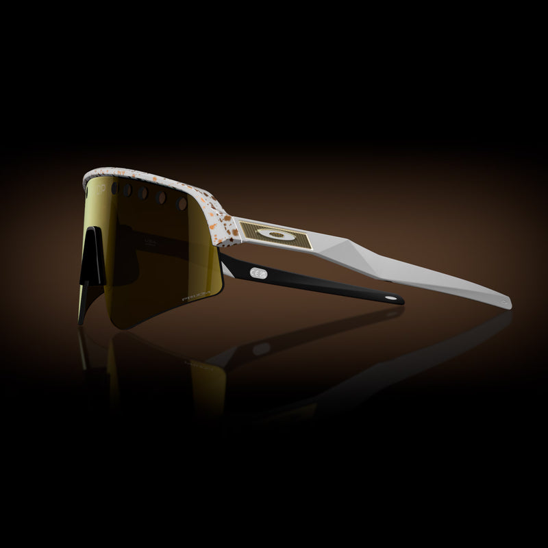 Mathieu Van Der Poel Signature Series Sutro Lite Sweep