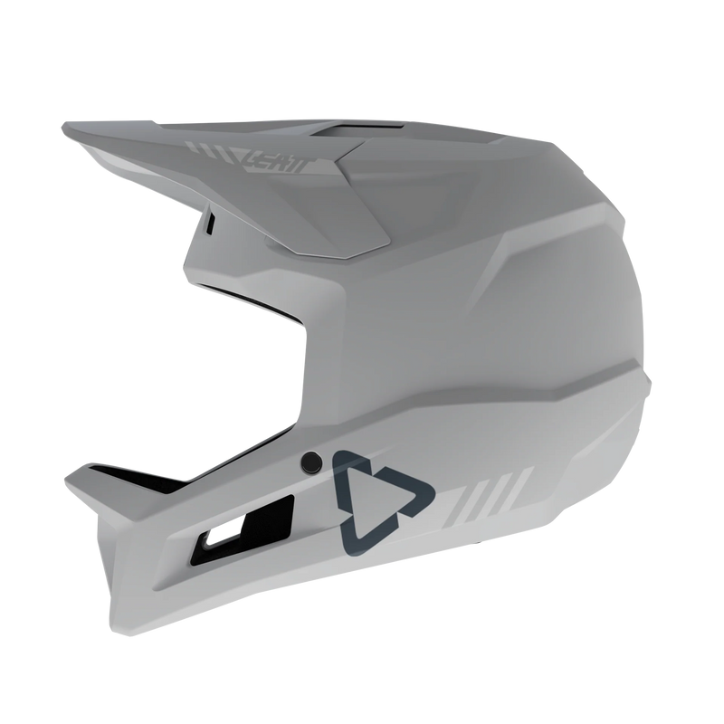 Helmet MTB Gravity 1.0