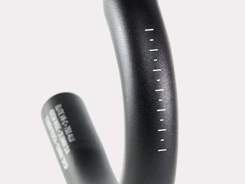 Bontrager Elite Road Handlebar