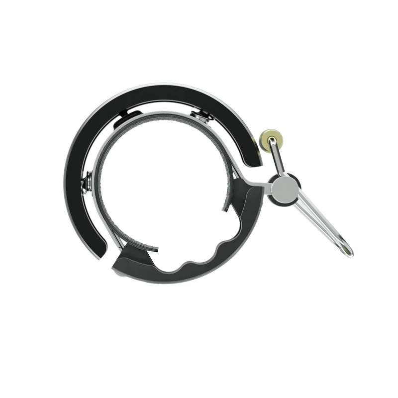 Oi Luxe Bike Bell