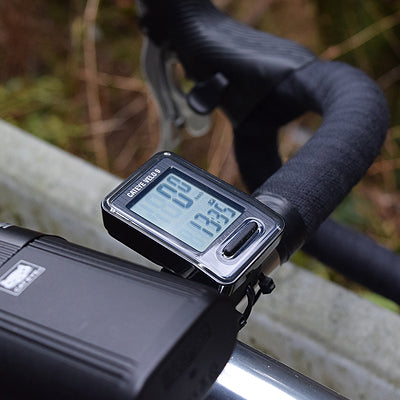 Velo 9 (CC-VL820 )