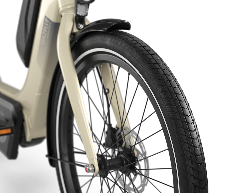 Easyflow C7