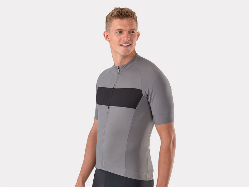 Trek Circuit LTD Cycling Jersey
