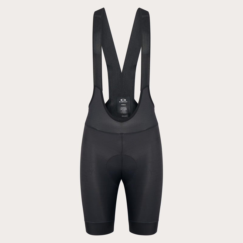 Icon Classic Bib 2.0