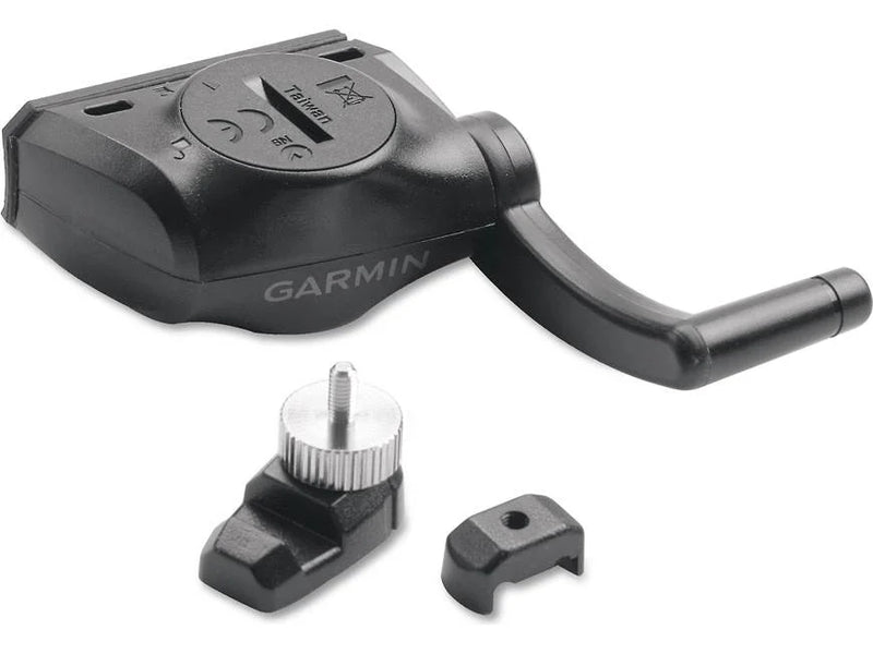 GSC 10 Speed/Cadence Bike Sensor
