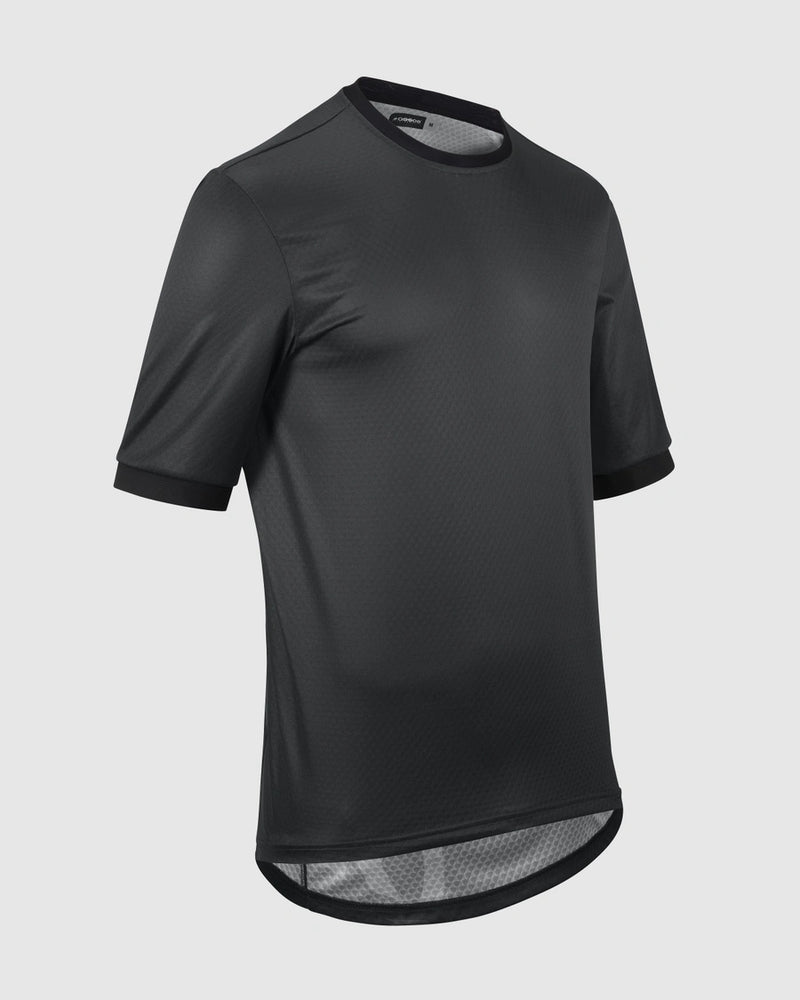 TRAIL Jersey T3
