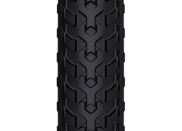Pneu WTB All Terrain Comp