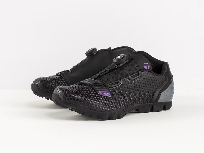 Bontrager Tario Women's Mountain Shoe